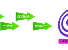 design process